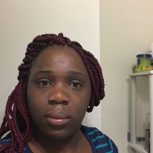 Meet your Posher, Chona